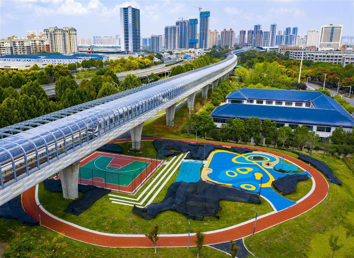 澳门百老匯40011登录